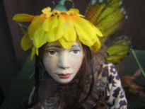 constanza orozco tovar