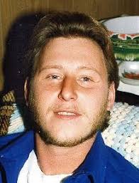 Freddy Geib Obituary (1960