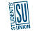 The Students' Union, The University of Calgary logo