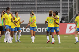 CopaAmerica.com - News update
