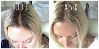 Pin By Amy Jean On Lighten Hair Naturally Lighten Hair Naturally Home Highlights Hair Highlight Your Own Hair