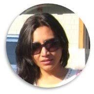 2018 Undergraduate Silicon Valley