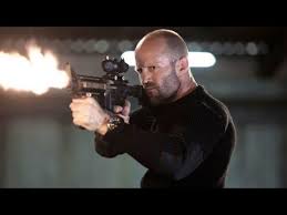 Photos (40) quotes (5) photos. New Jason Statham Action Movies 2020 Full Movie English Latest Action Movies Full English 2021 Ivideohd Com