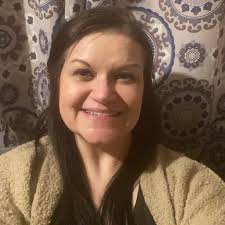 Tonight, I would like to introduce one of my followers, Nicole Moore from  Tennessee.