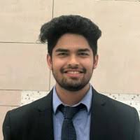 200+ "Shubham Chandra" profiles