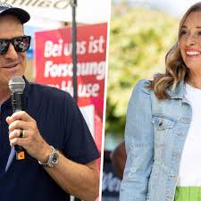 Maghla fake nudes after she unlocked the door, I was