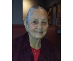 Joyce Wallace McCollister Obituary (2023)