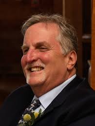 Contributions to the tribute of Steven D. Finger