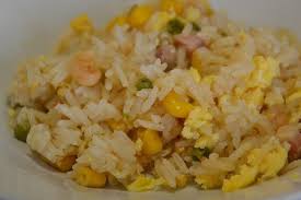 Une Recette Classique Certes Mais Toujours Un Reel Plaisir Alors Laisser Vous Tenter Par Cette Recette Cooke Riz Cantonais Cookeo Recette Recettes De Cuisine