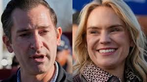 Knox County Sheriff's Office chief enters race for sheriff