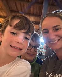 Temple Sinai Atlanta