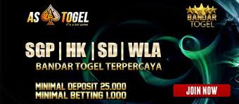 Situs Togel Resmi Situs Togel Terpercaya Bandar Togel Resmi Bandar Togel Terpercaya Singapura Poker Indonesia