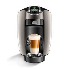 Nescafe alegria coffee machine makronky koupit zavesy. Nescafe Alegria Coffee Maker Shopping Online In Pakistan