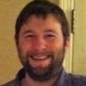 Obituary information for James Patrick Joseph