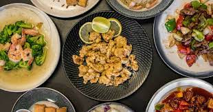 I've lived in leamington for nearly fifteen years and there's always fun to be found in leamington spa so happy leamington will be telling you about the events and happenings that will put a smile on your. Happy Kitchen Restaurant Menu In Leamington Spa Order From Just Eat