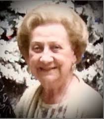 Olga Davidson's Instagram, Twitter & Facebook