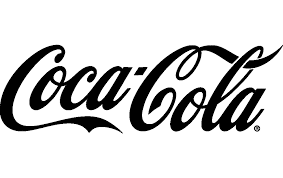 Its curvey streaming content was planned by dr. Cocacola Logo Dxf File Free Download 3axis Co