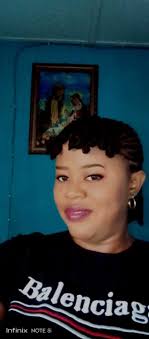 Toyota Corolla 2005 Today's deal Price:4.8m Buy and drive Key 🔑 No single  fault Ac chilling well Location: Asaba For immediate response message