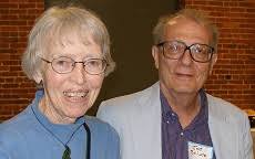 Minerd.com Biography of Jay Orlando and Lydia (Hoy) Blythe of Antelope, SD  and Seattle, WA