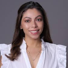 Donate to Help Gemma & Keith Rebuild After the Eaton Fire, organized by  Diego Ruiz de Porras