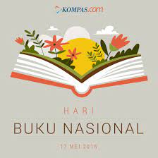 Beli buku gambar a3 terlengkap harga murah 2021 terbaru di tokopedia! O Xrhsths Kompas Com Sto Twitter Buku Adalah Jendela Dunia Kunci Untuk Membukanya Adalah Membaca Bacabuku15menit Selamat Hari Buku