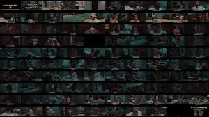 Watch Tyler Sims 4 fantasies gay sex