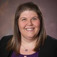 Amy Neal Email & Phone Number