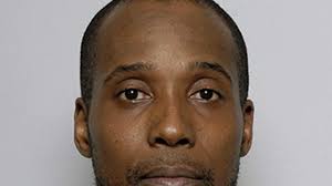 Prosecutor, defense lawyer spar over evidence in Shawn Lawrence murder case 