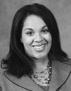 c o m m e n c e m e n t