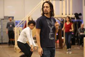 John brown's body has more syllables in its verse and uses a more rhythmically active variation of the canaan melody to accommodate the additional words in the verse. History Has Its Eyes On You A Look At Hamilton S Journey To Broadway And Beyond Playbill