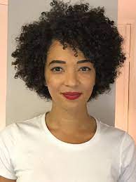 Pin On Natural Hair