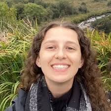 Chris Higgins and Meg Cox's Wedding Website