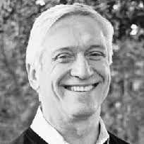 We AIM to create a world of mentally healthy children.