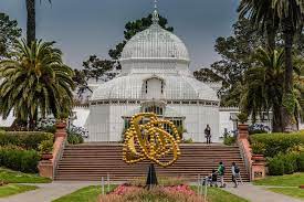 We did not find results for: Local Guides Connect Conservatory Of Flowers Golden Gate Park San Fra Local Guides Connect