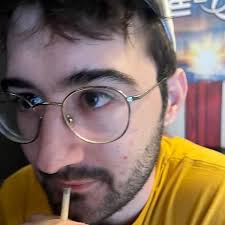 Algospeak: How Social Media Is Transforming the Future of Language:  Aleksic, Adam: 9780593804070: Amazon.com: Books