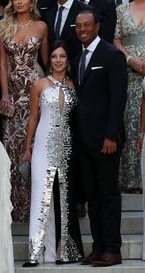 Everything you need to know about tiger woods' girlfriend erica herman. How Erica Herman Has Tamed Boyfriend Tiger Woods