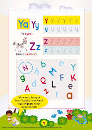 Check spelling or type a new query. Buku Calistung Pdf Masnurul