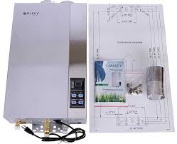Check spelling or type a new query. Marey Power Gas 16l Etl Ng Tankless Water Heater Gadgetsgo