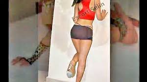 Turk Ayse Teyze Threesome - Hot Escort Fuck