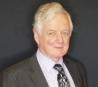 Clem Jones oral history project