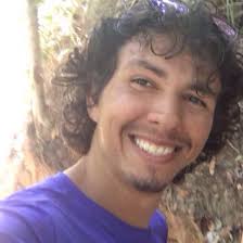 Hi! It is posible to generate pwm signal with shelly plus uni ? What is the  frequency limitations? Where i can find a script wich can this do?