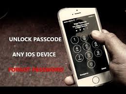How To Unlock Iphone Without The Passcode Life Hacks Youtube Smartphone Hacks Iphone Life Hacks Phone Hacks Iphone
