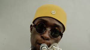 Best Jazz Albums of 2024