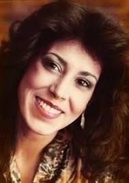 Maria Bernardo Family History & Historical Records