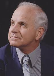 Obituary information for Clyde T. Daley