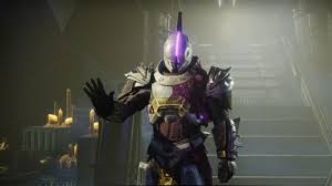 When you first start season of dawn and speak to osiris, he'll send you on a quest to activate the obelisk on the . Destiny 2 Cornerstone Quest For Tower Obelisk