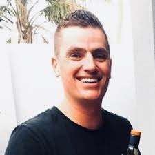 The Push-Up Challenge