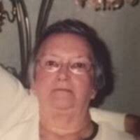 7244041_fbs.jpg?cb=20251111074414