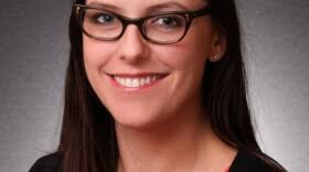 Medical Monday: Dr. Carolyn Wolf-Gould