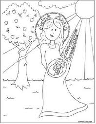 More detailed comments may be noted on the talk page. Pin On Faith